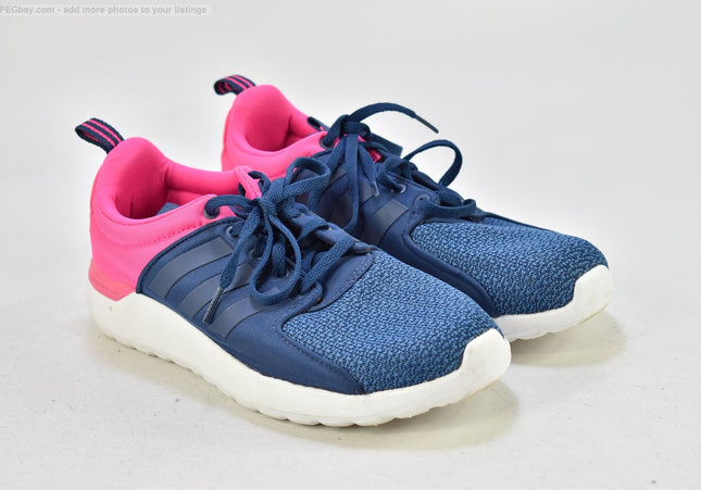 Adidas Neo Damen Sportschuhe Sneaker  EUR 40 Nr. 25-Z 224