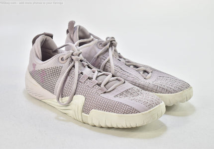 Under Armour  Damen Sportschuhe Sneaker  EUR 42 Nr. 26-Z 368