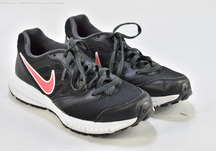 Nike Downshifter Damen Sportschuhe Sneaker  EUR 40 Nr. 25-M 1949