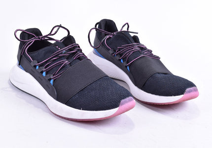 Under Armour Damen Sportschuhe Sneaker EUR 41 Nr. 24-Y 4023-Schuh-Gebraucht-secondhand