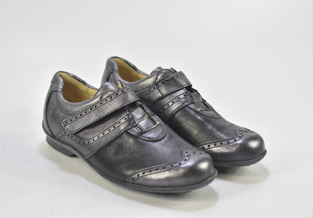 Actiflex by Schein  Damen Halbschuhe Freizeitschuhe  UK 5,5 Nr. 24-X 1598