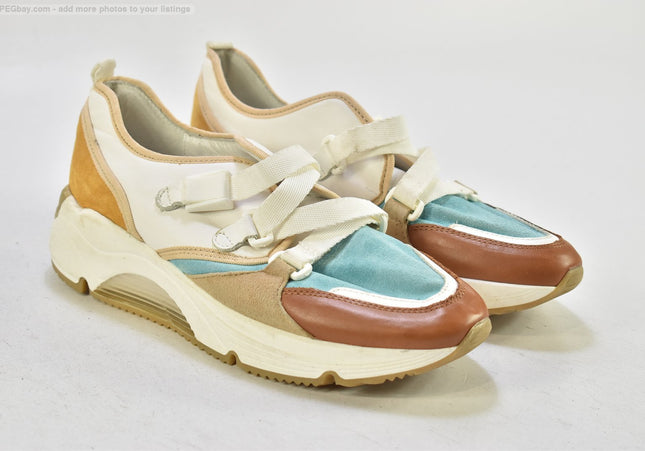 Alpe Woman  Damen Halbschuhe Slipper Ballerinas  Gr. 41 Nr. 26-U 3035