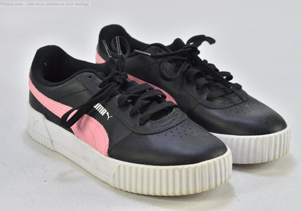 Puma Smash V2 Damen Sportschuhe Sneaker  EUR 39 Nr. 25-N 93