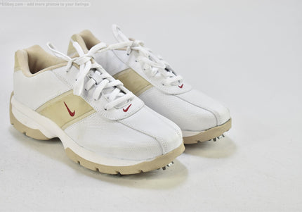 Nike Golf Damen Sportschuhe Sneaker  EUR 36,5 Nr. 25-N 627