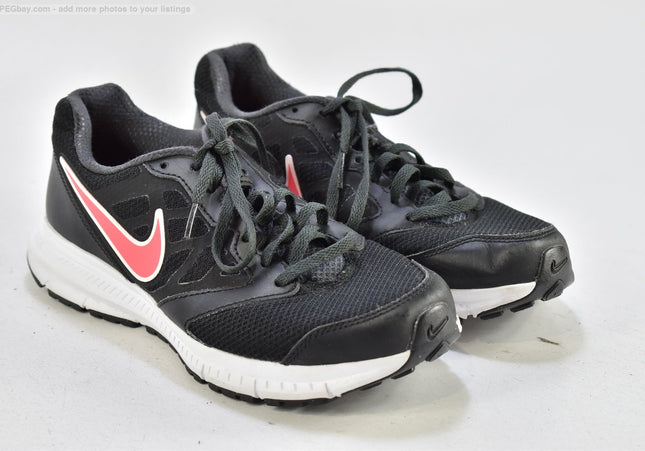 Nike Downshifter Damen Sportschuhe Sneaker  EUR 40 Nr. 25-M 1949