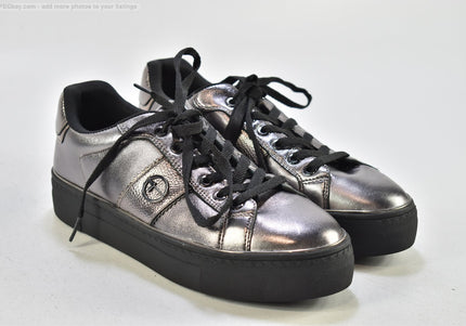 Tamaris  Damen Halbschuhe Freizeitschuhe  EUR 39 Nr. 26-M 78