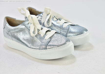 Gabor  Damen Halbschuhe Freizeitschuhe  UK 5,5 Nr. 25-Z 2149
