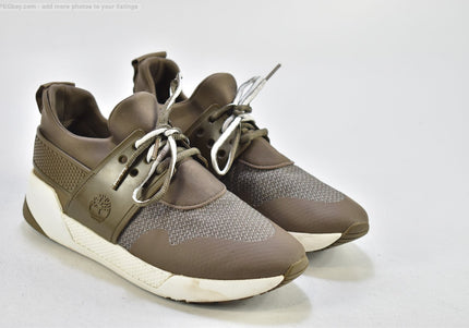 Timberland  Damen Halbschuhe Freizeitschuhe  EUR 37 Nr. 26-F 79