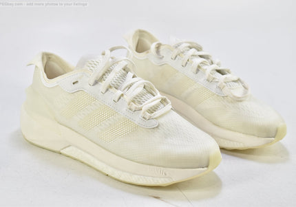 Adidas Avryn Herren Sportschuhe Sneaker  EUR 40 2/3 Nr. 26-F 1114