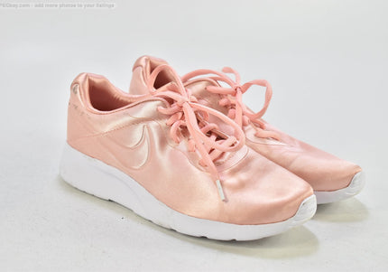 Nike Tanjun Damen Sportschuhe Sneaker  EUR 38 Nr. 26-M 465