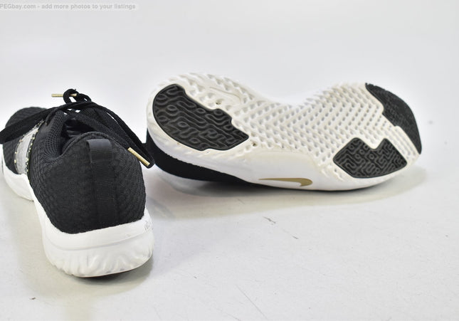 Nike in season Damen Sportschuhe Sneaker  EUR 41 Nr. 26-M 287