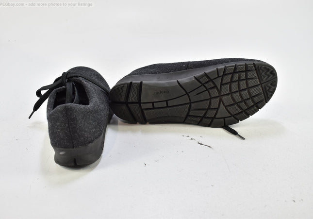 Vitaform Damen Halbschuhe Freizeitschuhe EUR 39 Nr. 25-A 477-Schuh-Gebraucht-secondhand