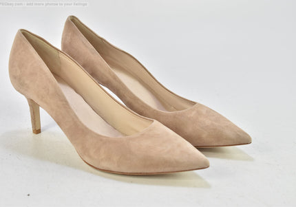 Kennel&Schmenger  Damen Pumps High Heels  UK 6,5 Nr. 25-P 599