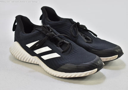 Adidas Fortarun Damen Sportschuhe Sneaker  EUR 39 1/3 Nr. 25-O 1392
