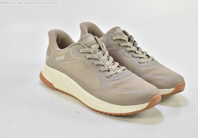 Skechers Bobs Damen Sportschuhe Sneaker  EUR 39 Nr. 26-Y 1239