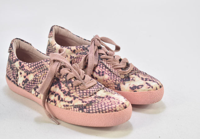 Liebeskind Damen Halbschuhe Freizeitschuhe EUR 39 Nr. 24-O 128-Schuh-Gebraucht-secondhand
