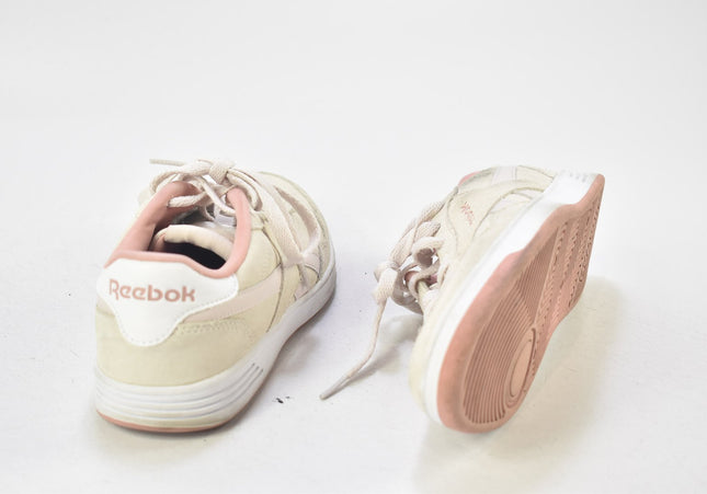Reebok Damen Sportschuhe Sneaker EUR 38 Nr. 24-U 1777-Schuh-Gebraucht-secondhand