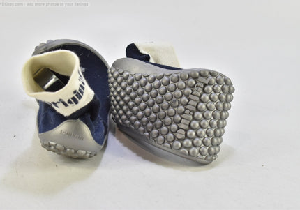 Leguano  Herren Halbschuhe Slipper  XL Nr. 26-M 837