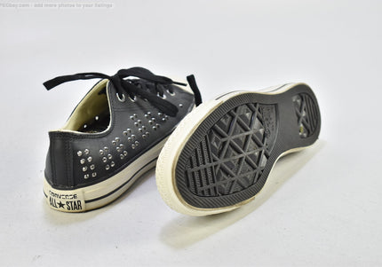Converse  Herren Sportschuhe Sneaker  EUR 41 Nr. 25-O 822