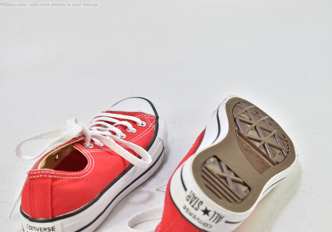 Converse  Damen Sportschuhe Sneaker  EUR 37,5 Nr. 25-Z 672