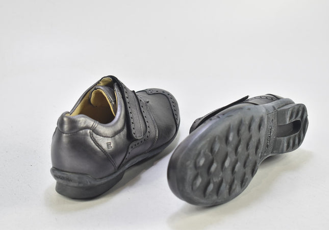 Actiflex by Schein  Damen Halbschuhe Freizeitschuhe  UK 5,5 Nr. 24-X 1598
