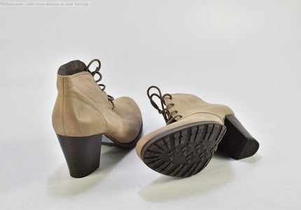 Tamaris  Damen Stiefelette Boots  EUR 38 Nr. 25-B 2366