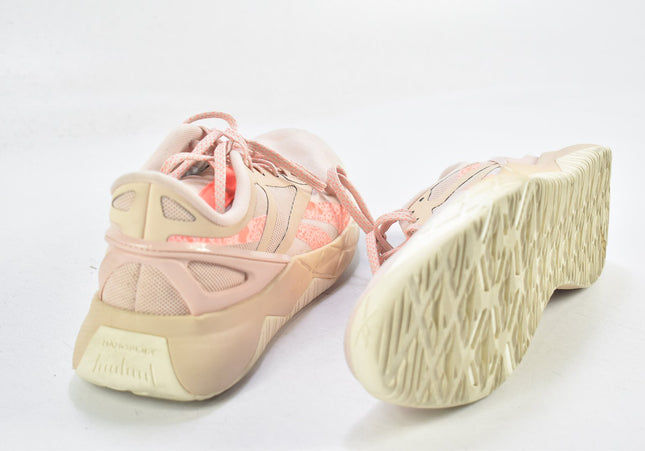 Reebok Damen Sportschuhe Sneaker EUR 40 Nr. 23-N 1577-Schuh-Gebraucht-secondhand