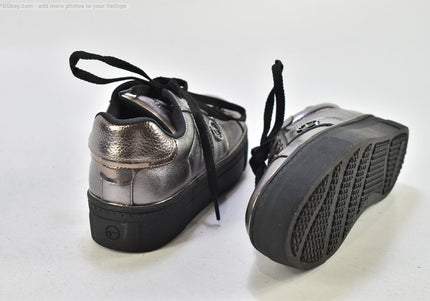 Tamaris  Damen Halbschuhe Freizeitschuhe  EUR 39 Nr. 26-M 78