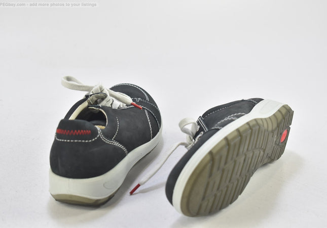 Ara Damen Halbschuhe Freizeitschuhe EUR 37 Nr. 25-F 127-Schuh-Gebraucht-secondhand