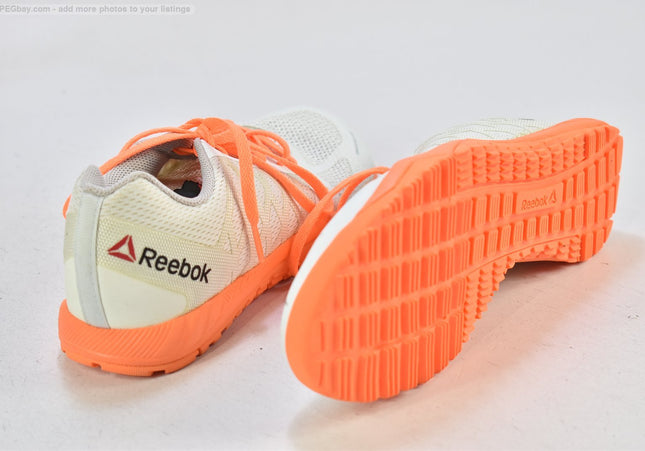 Reebok  Damen Sportschuhe Sneaker  EUR 38 Nr. 25-U 1154