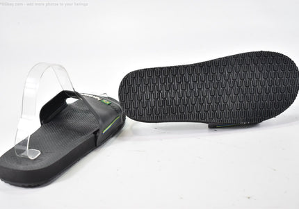 Havaianas  Damen Sandale Pantolette  EUR 41/42 Nr. 26-S 2883