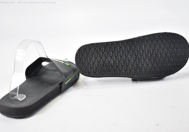 Havaianas  Damen Sandale Pantolette  EUR 41/42 Nr. 26-S 2883