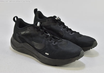 Nike Downshifter Herren Sportschuhe Sneaker  EUR 41 Nr. 25-N 1138