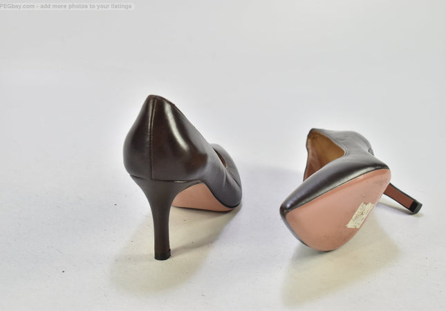 Phillip Hardy  Damen Pumps High Heels  EUR 37,5 Nr. 25-X 828