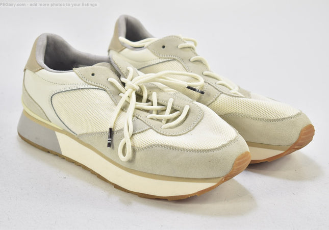 Camel Active Damen Halbschuhe Freizeitschuhe EUR 41 Nr. 25-F 2671-Schuh-Gebraucht-secondhand