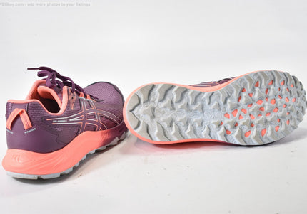 Asics Gel-Kanaku 6 Damen Sportschuhe Sneaker  EUR 40 Nr. 26-U 960