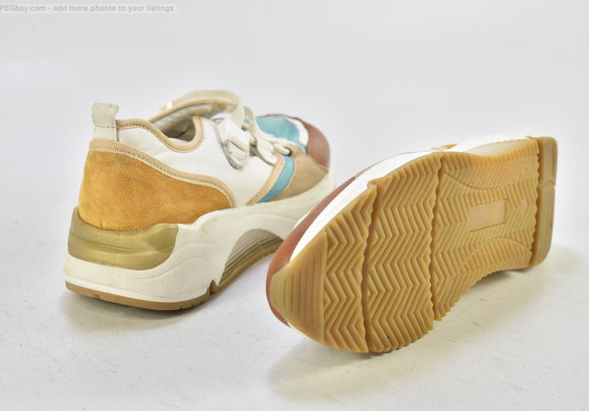 Alpe Woman  Damen Halbschuhe Slipper Ballerinas  Gr. 41 Nr. 26-U 3035