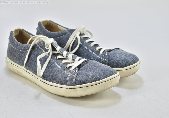 Birkenstock  Damen Halbschuhe Freizeitschuhe  EUR 41 Nr. 25-L 1265