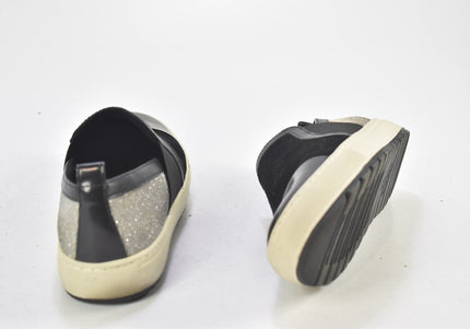 Geox Damen Halbschuhe Slipper Ballerinas EUR 41 Nr. 24-J 3336-Schuh-Gebraucht-secondhand