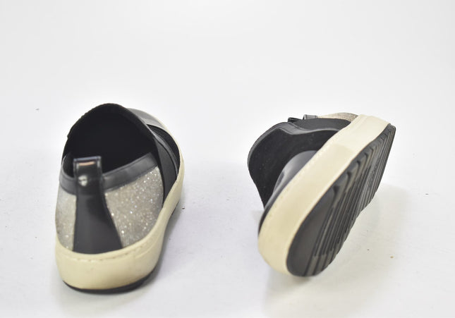 Geox Damen Halbschuhe Slipper Ballerinas EUR 41 Nr. 24-J 3336-Schuh-Gebraucht-secondhand