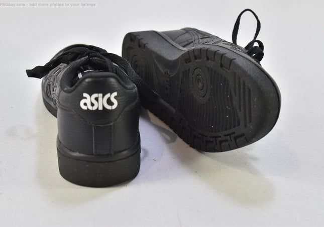 Asics  Damen Sportschuhe Sneaker  EUR 39 Nr. 26-Z 206