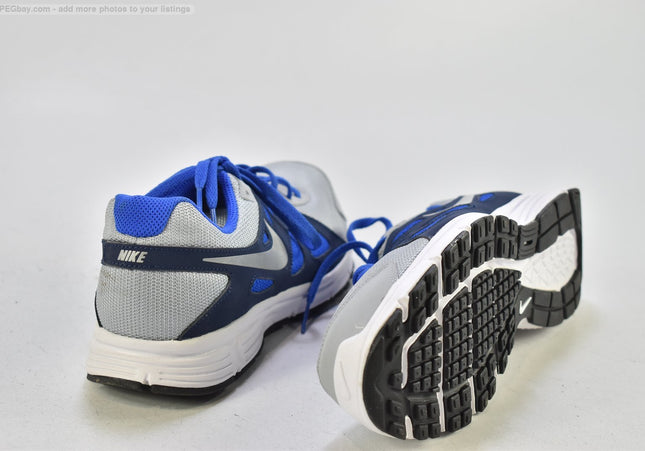 Nike Revolution 2 Herren Sportschuhe Sneaker  EUR 40 Nr. 25-X 1096