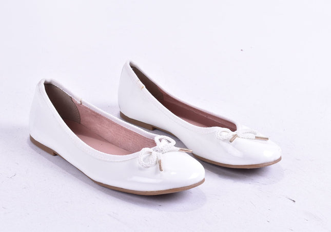 Tamaris Damen Halbschuhe Slipper Ballerinas EUR 37 Nr. 24-Y 2044-Schuh-Gebraucht-secondhand