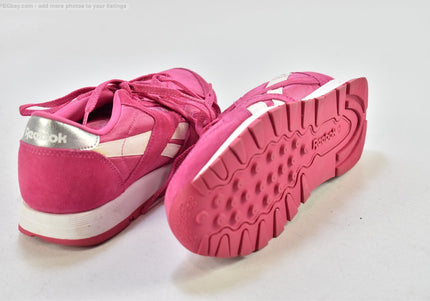 Reebok  Damen Sportschuhe Sneaker  EUR 36,5 Nr. 25-T 1426
