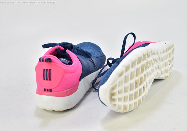 Adidas Neo Damen Sportschuhe Sneaker  EUR 40 Nr. 25-Z 224