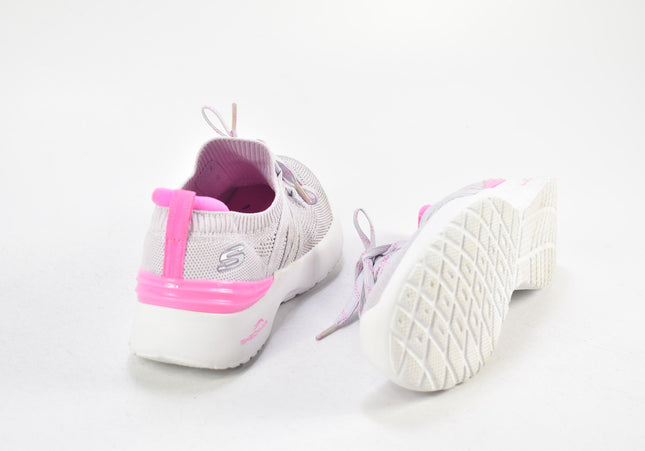 Skechers Skech-Air Damen Sportschuhe Sneaker EUR 37 Nr. 24-F 4110-Schuh-Gebraucht-secondhand