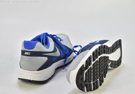 Nike Revolution 2 Herren Sportschuhe Sneaker  EUR 40 Nr. 25-X 1096