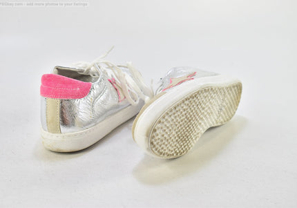 Sweet Lemon  Damen Halbschuhe Freizeitschuhe  EUR 38 Nr. 26-G 247