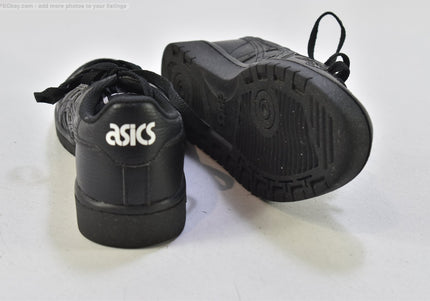 Asics  Damen Sportschuhe Sneaker  EUR 39 Nr. 26-Z 206