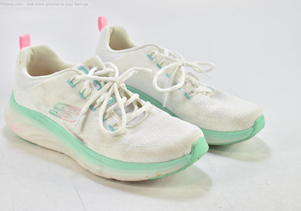 Skechers Vapor Foam Damen Sportschuhe Sneaker  EUR 38 Nr. 26-J 1214
